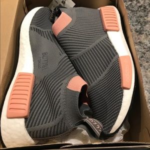 Adidas NMD BRAND NEW- NEVER WORN